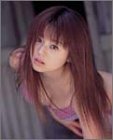 夏川純 2004年度カレンダー