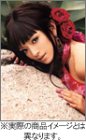 �l�肠��� 2005�N�x �J�����_�[