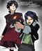 機動戦士ガンダムSEED DESTINY 2005年度 カレンダー