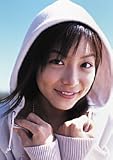 相武紗季 2006年度 カレンダー