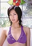 安田美沙子 2006年度 カレンダー