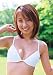 山本梓 2006年度 カレンダー