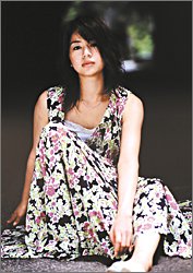 	������ 2006ǯ�� ��������	 /></a><a href=http://www.amazon.co.jp/exec/obidos/ASIN/	������ 2006ǯ�� ��������	/idoldbnet-22/ref=nosim