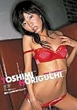 堀口としみ 2006年度 カレンダー