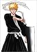 BLEACH(A) 2006年度 カレンダー