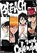BLEACH(B) 2006年度 カレンダー