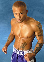 �R�{KID���� 2006�N�x �J�����_�[