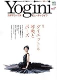 ���M�[�jVol.7