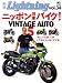 ニッポン旧車!バイクVINTAGE AUTO 5 (5)