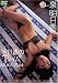 ���������������T������[DVD]
