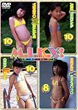 M.I.K.Y.!(ミッキー) DVD