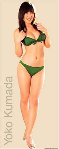 �����˻�Ķ����ݥ����� [LSX-254A] [�ݥ�����]
