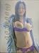 Goddess�\�r����b�q�ʐ^�W