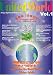 United Works: United World―Enjoy Spiritual Oneness! (Vol.1)
