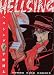 HELLSING 1 (1)