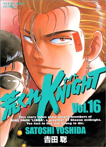 �Ӥ���KNIGHT (16)