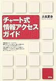 チャート式情報アクセスガイド
