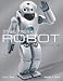 : 世界ロボット大図鑑