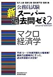 ���������� �V�X�[�p�[�ߋ���[�~�q2�r�}�N���o�ϊw