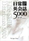 ����Ѳ���5000