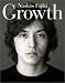 GROWTH NAOHITO'S WORLD GUIDEBOOK
