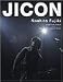 JICON�\Live Tour ver 6.0�܂����낢�J���o�X Special Document Book