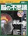 DVDで学ぶ人体 脳の不思議 (人体紀行)