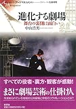�i�����錀��\����̗����͖ʔ���