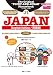 ι�λؤ�������Ģ��21��JAPAN