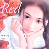 Red�\�g�F