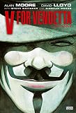 V フォー・ヴェンデッタ