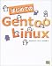 はじめてのGentoo Linux