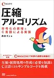 ���̥��르�ꥺ��