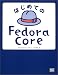はじめてのFedora Core