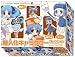 ねとらん者トレーディングフィギュア 擬人化キャラクターコレクション