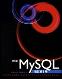 ɸ��MySQL ������3��