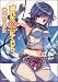 晴れた空にくじら 浮船乗りと少女 (GA文庫)