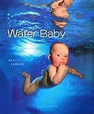 Water Baby
