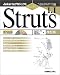 Jakartaプロジェクト カンタンStruts1.1―オープンソースフレームワークStrutsによるWebアプリケーション開発