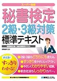 http://ec1.images-amazon.com/images/P/4798013331.01._SCMZZZZZZZ_V66166436_.jpg