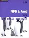 NFS & Amd