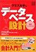 梅田 弘之: グラス片手にデータベース設計 ~会計システム編