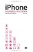iPhone BEGINNERS GUIDE BOOK for iPhone 3G & 3GS