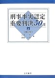 ��������ǧ�����Ƚ��50�� �� ������ (1)
