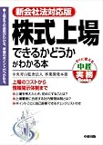 �������ł��邩�ǂ������킩��{