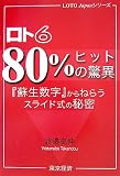 ����6 80%�ҥåȤζðۡ������������٤���ͤ餦���饤�ɼ�����̩ ( ��� �⿭ ) 
	���ʡ��� 1,260�̾�24���ְ����ȯ��