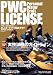 PWC LICENSE����奪���ȥХ��ȵ������� (2006-2007)