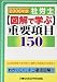 社労士 図解で学ぶ重要項目150〈2006年版〉