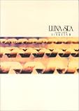 バンドスコア LUNA SEA another side of SINGLES II