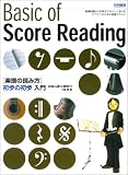 �鿴�Ԥ�����!! ������ɤ��� ����ν������� �����ɬ�פ����μ�����ä���狼��䤹������!! ( ���� �� ) 
	���ʡ��� 1,050�̾�24���ְ����ȯ��